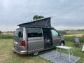 Volkswagen T6 California California DSGOcean Bej - thumbnail 15