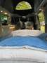 Volkswagen T6 California California DSGOcean Bej - thumbnail 7