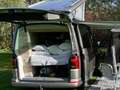Volkswagen T6 California California DSGOcean Bej - thumbnail 9