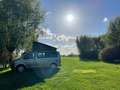 Volkswagen T6 California California DSGOcean Bej - thumbnail 1