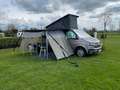 Volkswagen T6 California California DSGOcean Bej - thumbnail 8