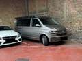 Volkswagen T6 California California DSGOcean Bej - thumbnail 11