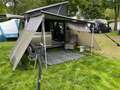 Volkswagen T6 California California DSGOcean Bej - thumbnail 5