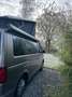 Volkswagen T6 California California DSGOcean Bej - thumbnail 14