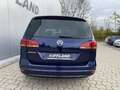 Volkswagen Sharan 1.4 TSI*Highline*AHK*Leder* Blauw - thumbnail 5