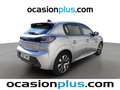 Peugeot 208 1.2 Puretech S&S Active 100 Gris - thumbnail 4
