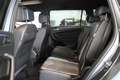 Volkswagen Tiguan ALLSPACE 2.0 TDI 150 DSG7 R-Line Gris - thumbnail 9