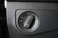 Volkswagen Tiguan ALLSPACE 2.0 TDI 150 DSG7 R-Line Gris - thumbnail 15
