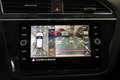 Volkswagen Tiguan ALLSPACE 2.0 TDI 150 DSG7 R-Line Gris - thumbnail 13