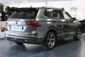 Volkswagen Tiguan ALLSPACE 2.0 TDI 150 DSG7 R-Line Gris - thumbnail 4