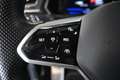Volkswagen Tiguan ALLSPACE 2.0 TDI 150 DSG7 R-Line Gris - thumbnail 14