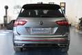 Volkswagen Tiguan ALLSPACE 2.0 TDI 150 DSG7 R-Line Gris - thumbnail 5