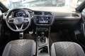 Volkswagen Tiguan ALLSPACE 2.0 TDI 150 DSG7 R-Line Gris - thumbnail 10