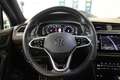 Volkswagen Tiguan ALLSPACE 2.0 TDI 150 DSG7 R-Line Gris - thumbnail 11
