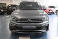 Volkswagen Tiguan ALLSPACE 2.0 TDI 150 DSG7 R-Line Gris - thumbnail 2