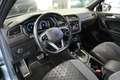 Volkswagen Tiguan ALLSPACE 2.0 TDI 150 DSG7 R-Line Gris - thumbnail 8