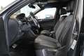 Volkswagen Tiguan ALLSPACE 2.0 TDI 150 DSG7 R-Line Gris - thumbnail 7