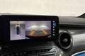 Mercedes-Benz EQV 300 EQV L3 Avantgarde Line | Burmester Audio | Distron Zwart - thumbnail 42