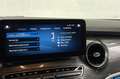 Mercedes-Benz EQV 300 EQV L3 Avantgarde Line | Burmester Audio | Distron Zwart - thumbnail 37