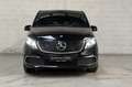 Mercedes-Benz EQV 300 EQV L3 Avantgarde Line | Burmester Audio | Distron Zwart - thumbnail 7
