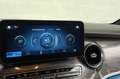 Mercedes-Benz EQV 300 EQV L3 Avantgarde Line | Burmester Audio | Distron Zwart - thumbnail 35