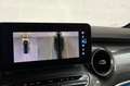 Mercedes-Benz EQV 300 EQV L3 Avantgarde Line | Burmester Audio | Distron Zwart - thumbnail 43