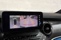 Mercedes-Benz EQV 300 EQV L3 Avantgarde Line | Burmester Audio | Distron Zwart - thumbnail 41