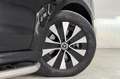 Mercedes-Benz EQV 300 EQV L3 Avantgarde Line | Burmester Audio | Distron Zwart - thumbnail 5