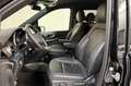 Mercedes-Benz EQV 300 EQV L3 Avantgarde Line | Burmester Audio | Distron Zwart - thumbnail 17