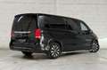Mercedes-Benz EQV 300 EQV L3 Avantgarde Line | Burmester Audio | Distron Zwart - thumbnail 2