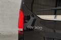 Mercedes-Benz EQV 300 EQV L3 Avantgarde Line | Burmester Audio | Distron Zwart - thumbnail 13