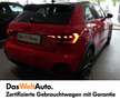 Audi A1 25 TFSI intense Rouge - thumbnail 15