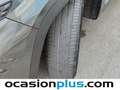 Hyundai TUCSON 1.6 TGDI Klass 4x2 Gris - thumbnail 37