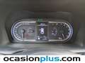 Hyundai TUCSON 1.6 TGDI Klass 4x2 Gris - thumbnail 22