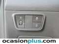 Hyundai TUCSON 1.6 TGDI Klass 4x2 Gris - thumbnail 24