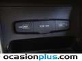 Hyundai TUCSON 1.6 TGDI Klass 4x2 Gris - thumbnail 32