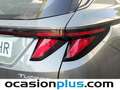 Hyundai TUCSON 1.6 TGDI Klass 4x2 Gris - thumbnail 15