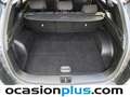 Hyundai TUCSON 1.6 TGDI Klass 4x2 Gris - thumbnail 16