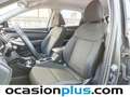 Hyundai TUCSON 1.6 TGDI Klass 4x2 Gris - thumbnail 10