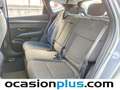 Hyundai TUCSON 1.6 TGDI Klass 4x2 Gris - thumbnail 11