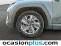 Hyundai TUCSON 1.6 TGDI Klass 4x2 Gris - thumbnail 39