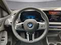 BMW 123 xDrive F70 Blau - thumbnail 10