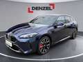 BMW 123 xDrive F70 Blau - thumbnail 1