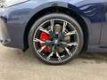 BMW 123 xDrive F70 Blau - thumbnail 8
