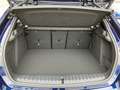 BMW 123 xDrive F70 Blau - thumbnail 13