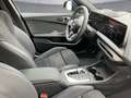 BMW 123 xDrive F70 Blau - thumbnail 11