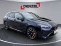 BMW 123 xDrive F70 Blau - thumbnail 6