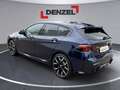 BMW 123 xDrive F70 Blau - thumbnail 3