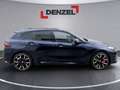 BMW 123 xDrive F70 Blau - thumbnail 5