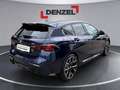 BMW 123 xDrive F70 Blau - thumbnail 4